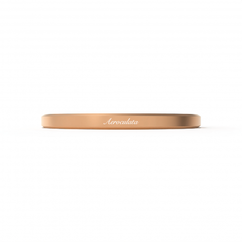 THE EDGE CUFF